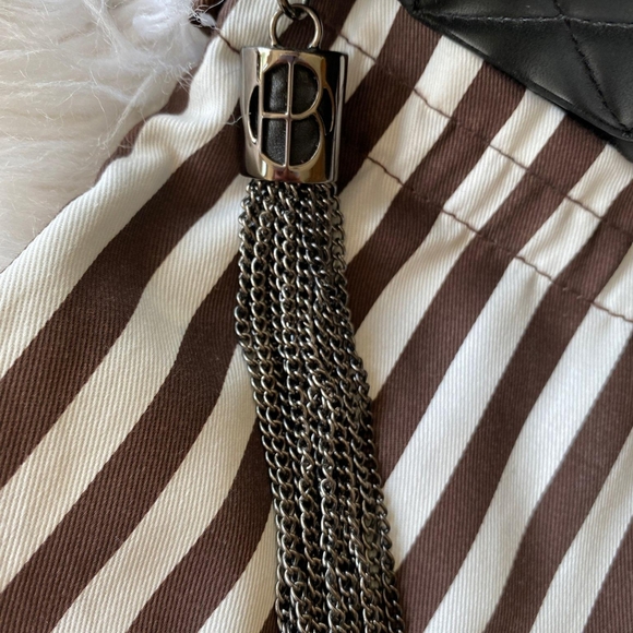 Henri Bendel Purse - Picture 5 of 12